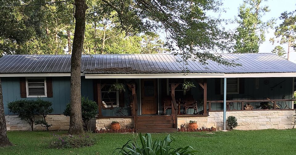 1st image of 181 Honeysuckle Rd