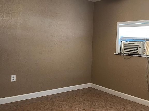 2nd image of 6510 Colony Park Dr