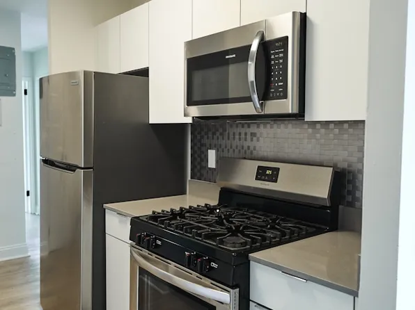 1954 1st Avenue image 2 of 33