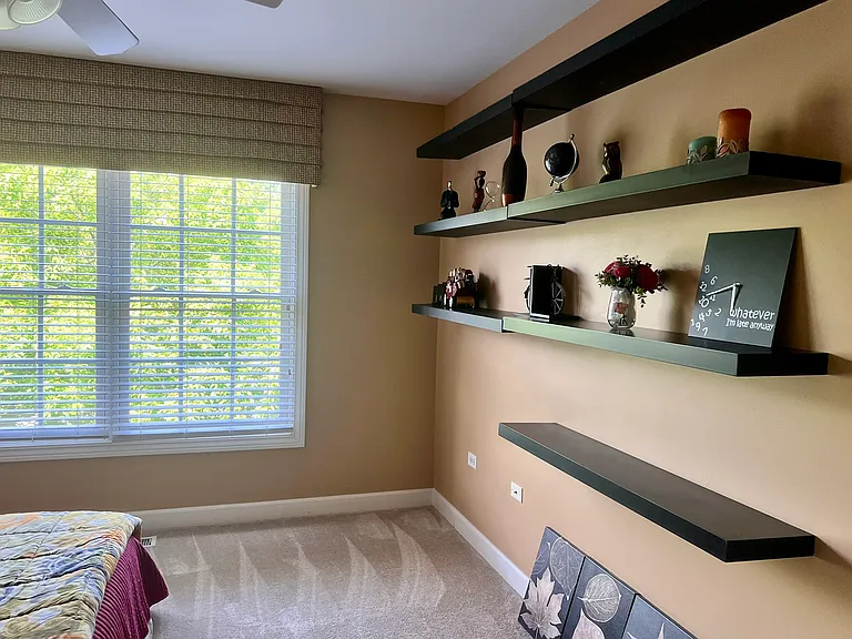 3656 Hector Ln — Photo 27
