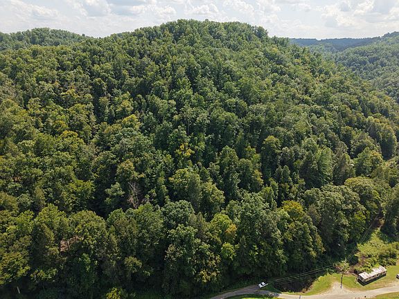 2nd image of 1081 Wooten Fork Rd
