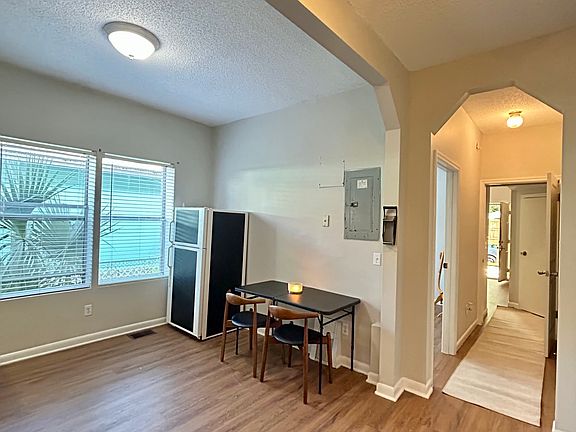4th image of 2786 Forbes St #2786