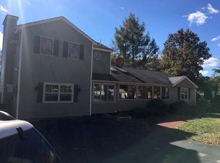 7 Hathaway Rd, Wilmington, MA 01887