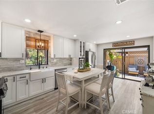 15 Big Dipper Ct #24, Newport Beach, CA 92663