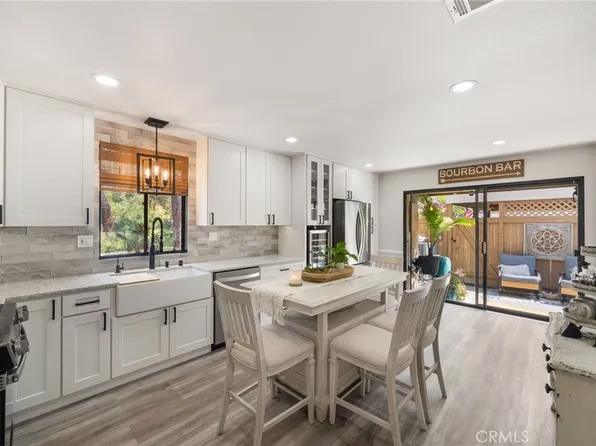 15 Big Dipper Ct #24, Newport Beach, CA 92663