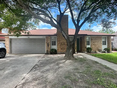 2230 Baffin Bay Dr Photo 1