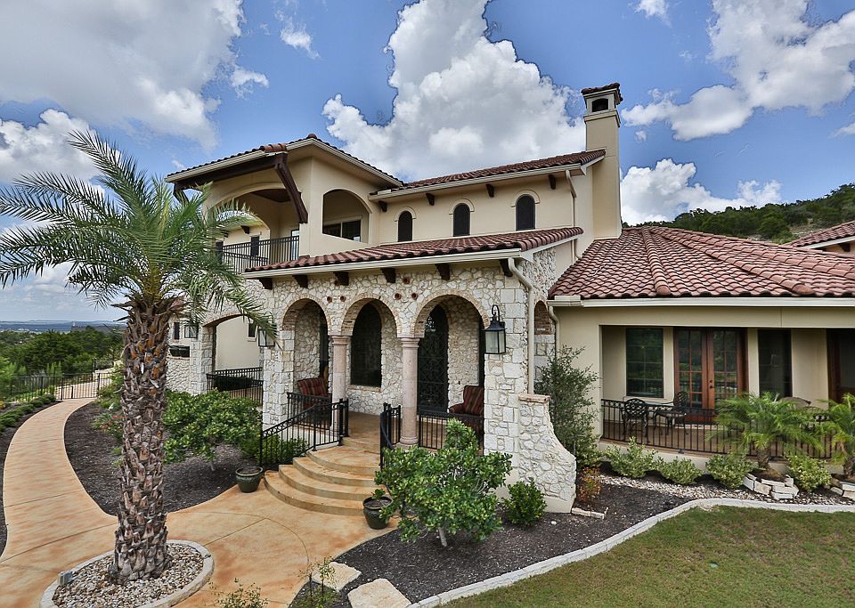 1st image of 108 Bella Montagna Cir