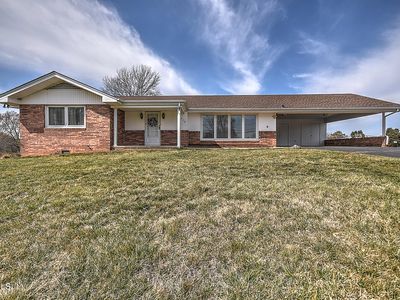 5912 Cochise Trl, Kingsport, TN, 37664