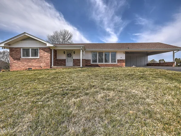 5912 Cochise Trl, Kingsport, TN 37664