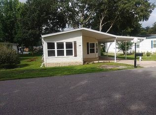 349 Kingslake Dr, Debary, FL 32713