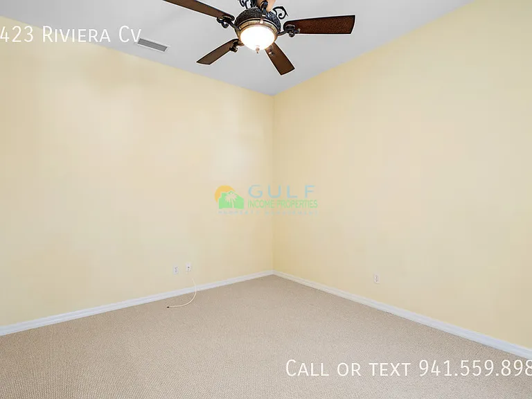 7423 Riviera Cv — Photo 28