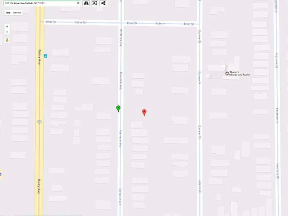 5th image of 181 Brinkman Ave
