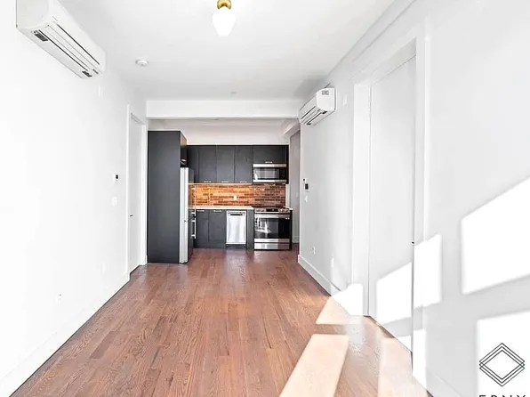 97 Varet Street image 1 of 14