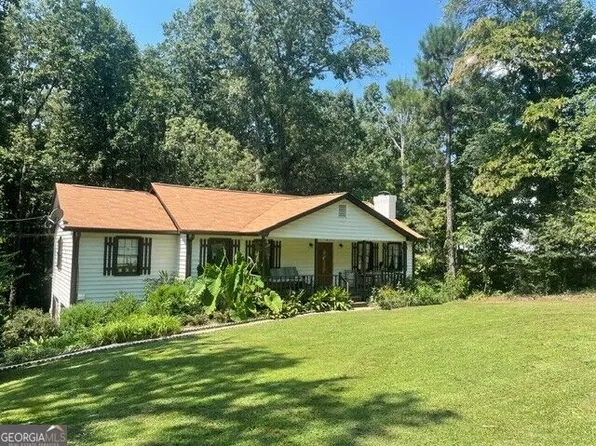 2275 Post Oak Dr, Duluth, GA 30097