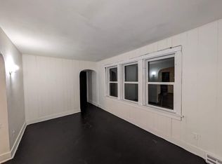 2000 State Route 84 #84-A, Thomson, IL 61285