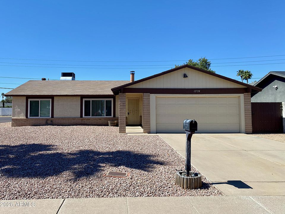1st image of 12728 N 40th Pl