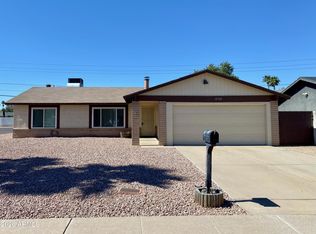 12728 N 40th Pl, Phoenix, AZ 85032