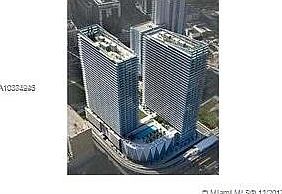 1st image of 1111 SW 1st Ave APT 3015-N
