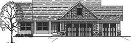 1st image of 3019 Pine Creek Dr