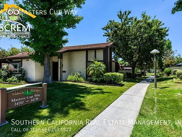24714 Masters Cup Way — Photo 3