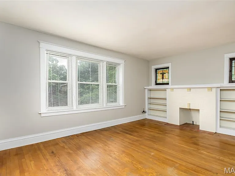 7005 Amherst Ave #2 — Photo 2