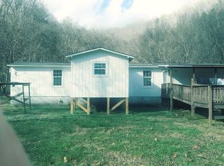 1274 Dry Creek Rd, Ashland City, TN 37015