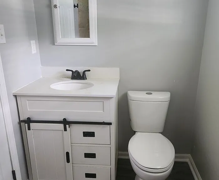 80 Chesapeake Dr #80 — Photo 9