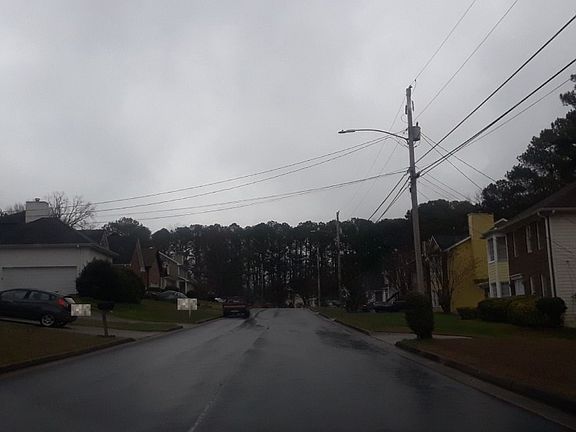 5th image of 5191 Panola Mill Dr