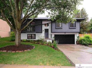 16521 Ohern St, Omaha, NE 68135