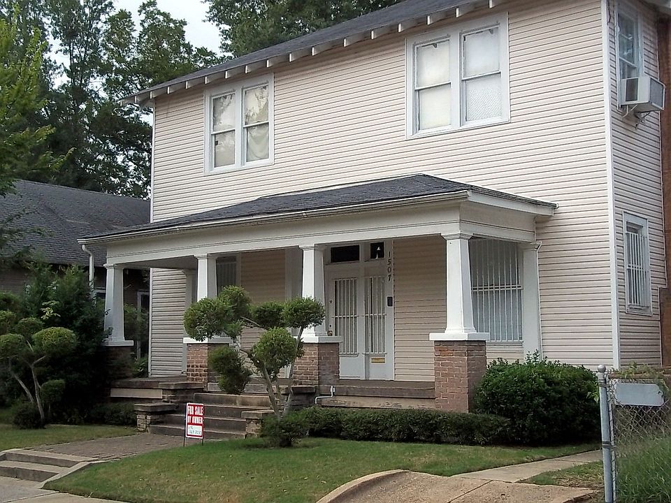 1st image of 1507 Olive St
