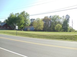 2310 Concord Lake Rd, Concord, NC 28025