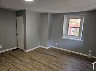 317 E Baltimore Ave, Clifton Heights, PA 19018