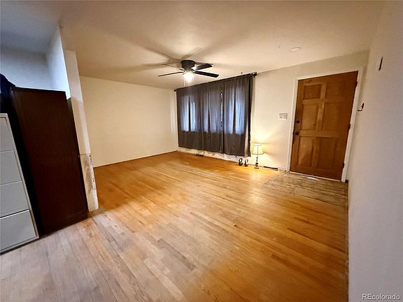 3rd image of 3355 W 94th Avenue