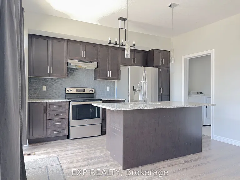 288 Glover Rd #2 — Photo 6