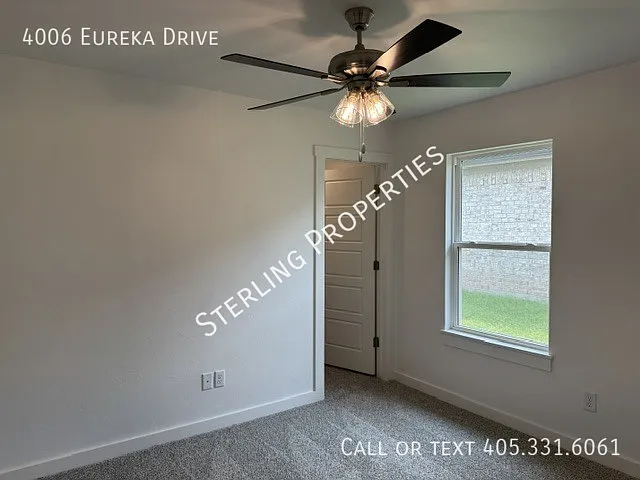 4006 Eureka Dr — Photo 27