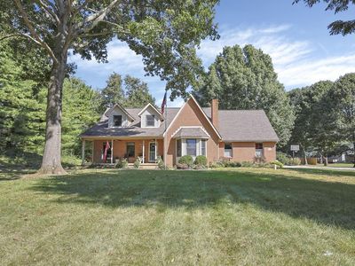 9700 Waterloo Eastern Rd NW, Canal Winchester, OH, 43110