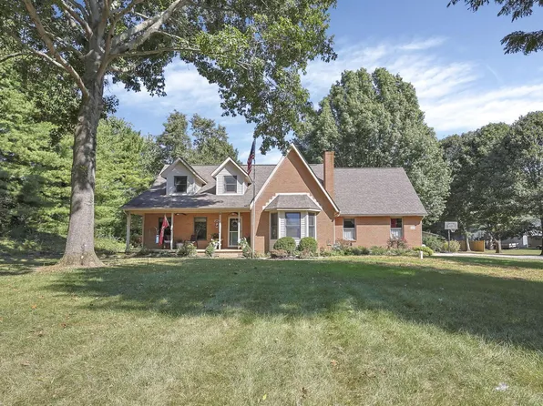 9700 Waterloo Eastern Rd NW, Canal Winchester, OH 43110