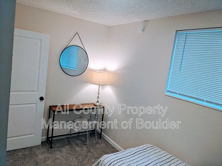 3035 Oneal Pkwy #S11 — Photo 24