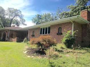 218 Martin Rd, Rock Falls, IL 61071