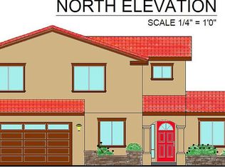 3035 Penney Dr, Simi Valley, CA 93063