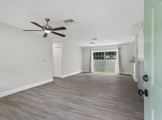 844 Rita Cir, Saint Augustine, FL 32086