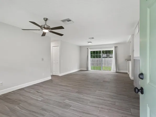 844 Rita Cir, Saint Augustine, FL 32086