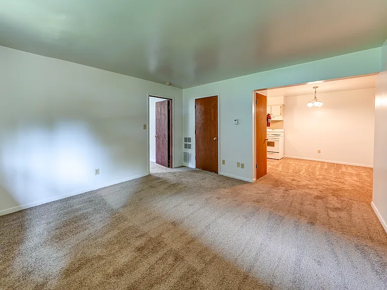 Terra Trace Apartments — Photo 34