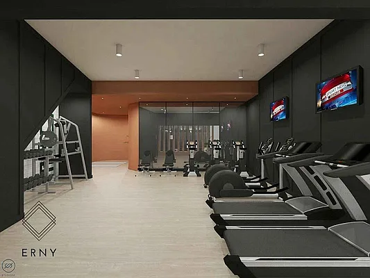 Rented by ERNY LLC | media 31