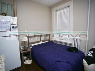558 Columbus Ave APT 3, Boston, MA 02118