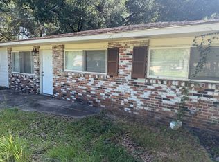 224 Maplewood St, Slidell, LA 70460
