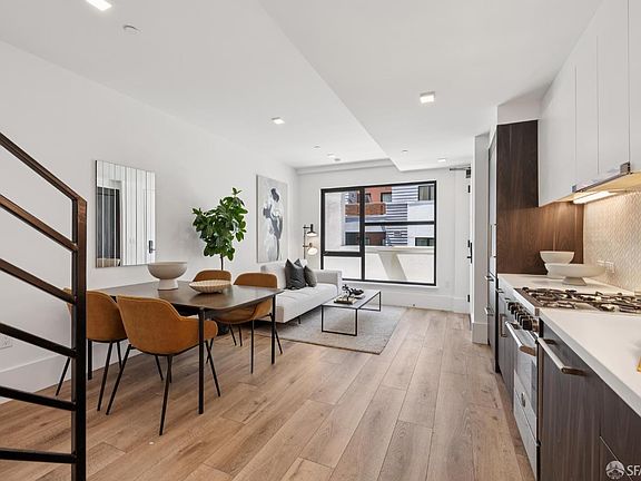 3rd image of 1288 Howard St #330