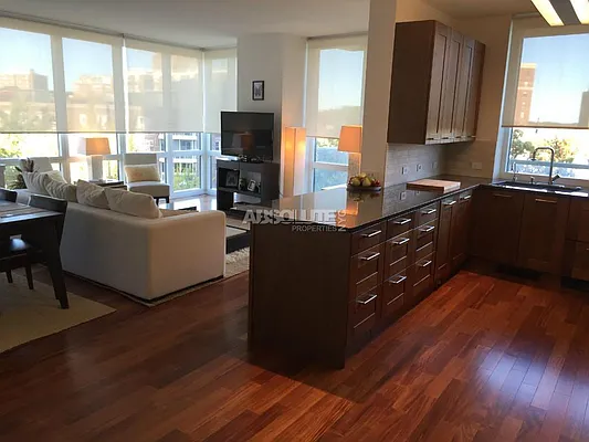 Sold by Absolute Properties of NYC | media 3