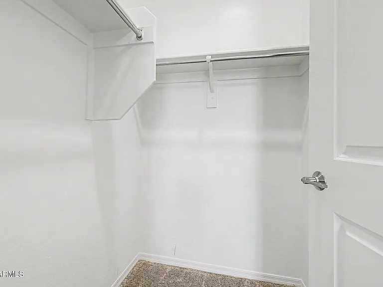 1917 E Hampton Ln #104 — Photo 29