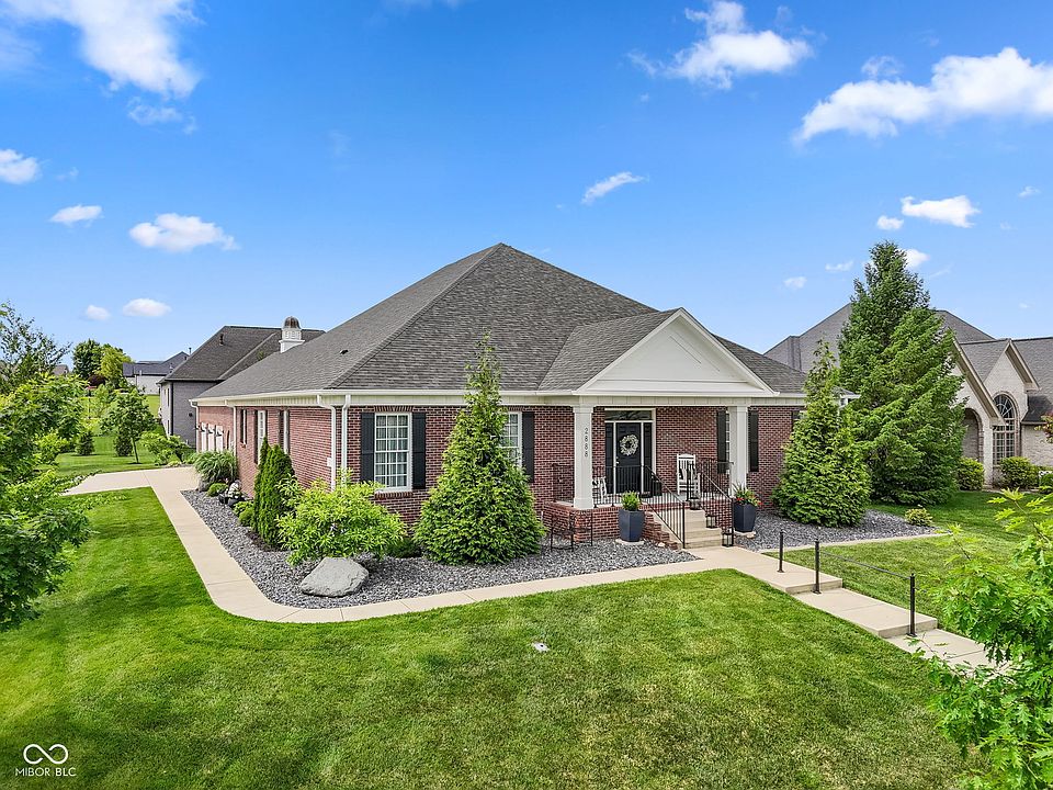 1st image of 2888 Cromwell Ct
